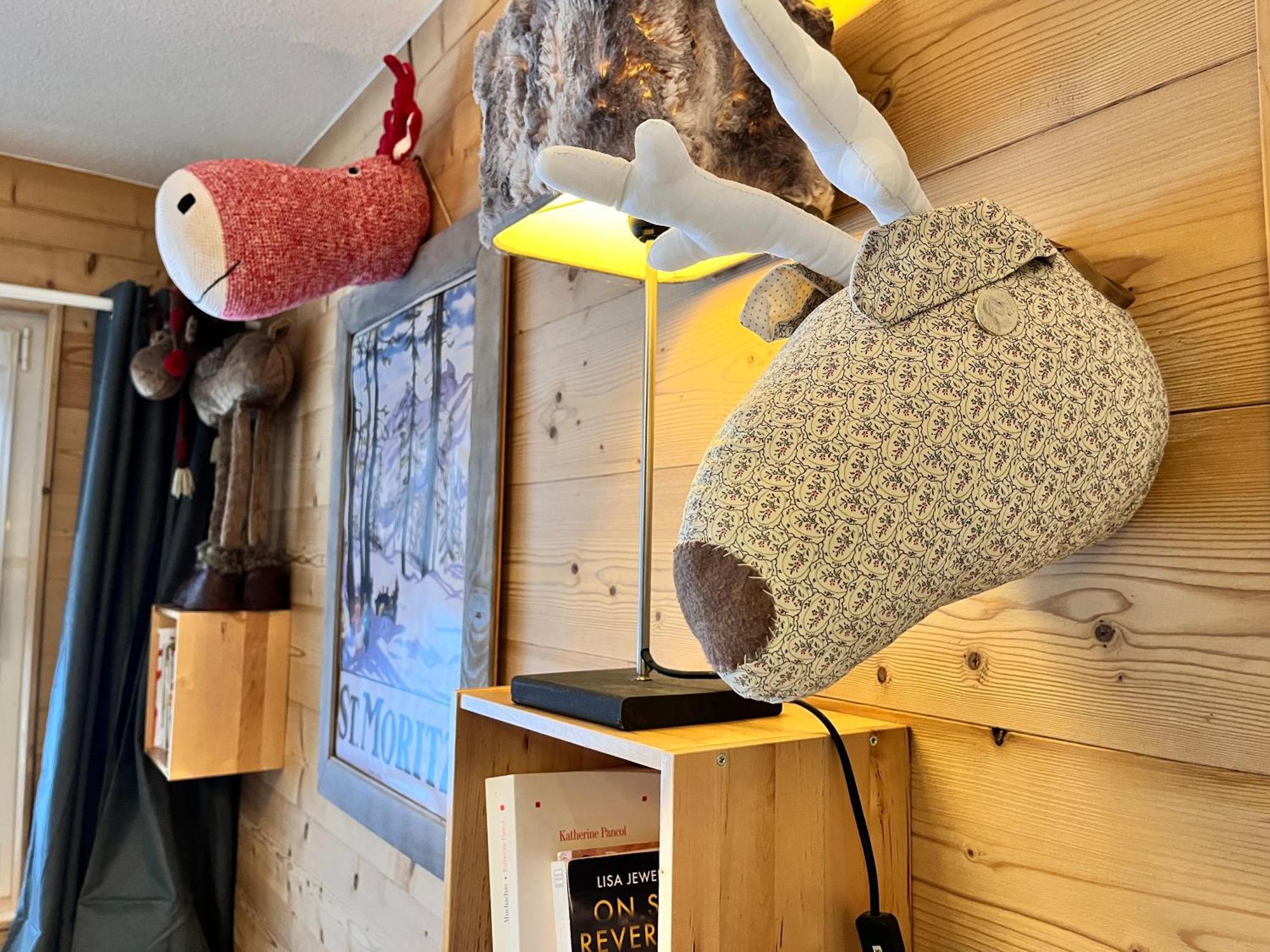Terrasse, Vue Imprenable Et Ski Au Pied, Votre Refuge Ideal オルシエール エクステリア 写真